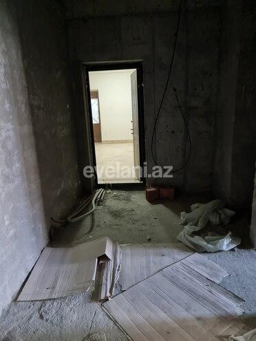 Sale, new building, 2 room, 69 m², Yasamal r.