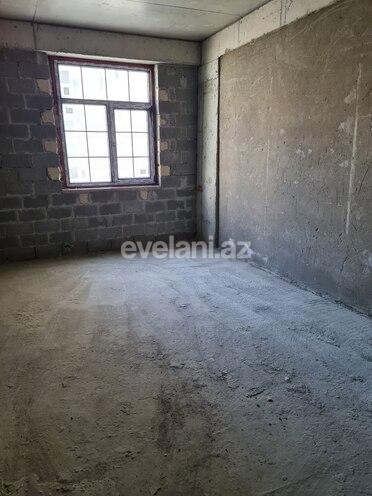 Sale, new building, 2 room, 69 m², Yasamal r.