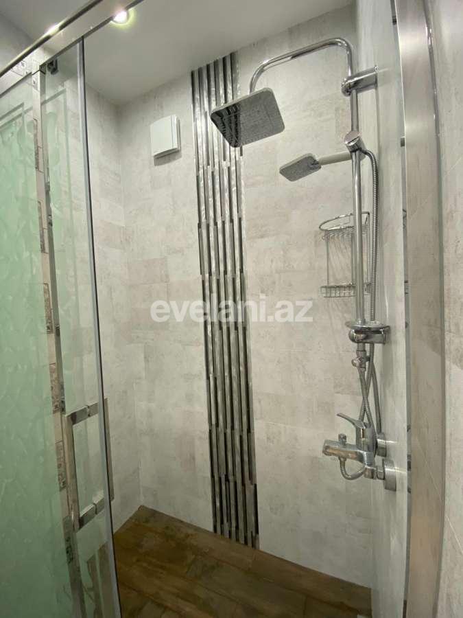 Sale, new building, 3 room, 90 m², 28 may m.