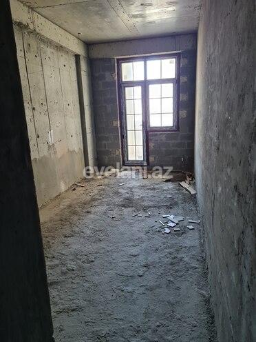 Satılır, yeni tikili, 2 otaqlı, 90 m², Yasamal r.