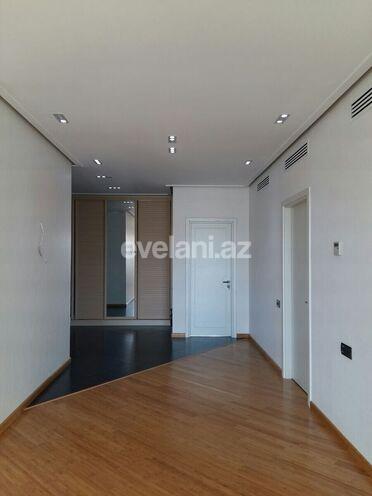 Satılır, yeni tikili, 4 otaqlı, 200 m², Gənclik m.