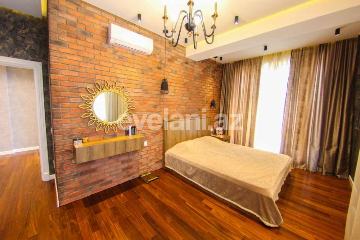 Продаётся, новостройка, 3-комнаты, 130 m², 28 мая m.