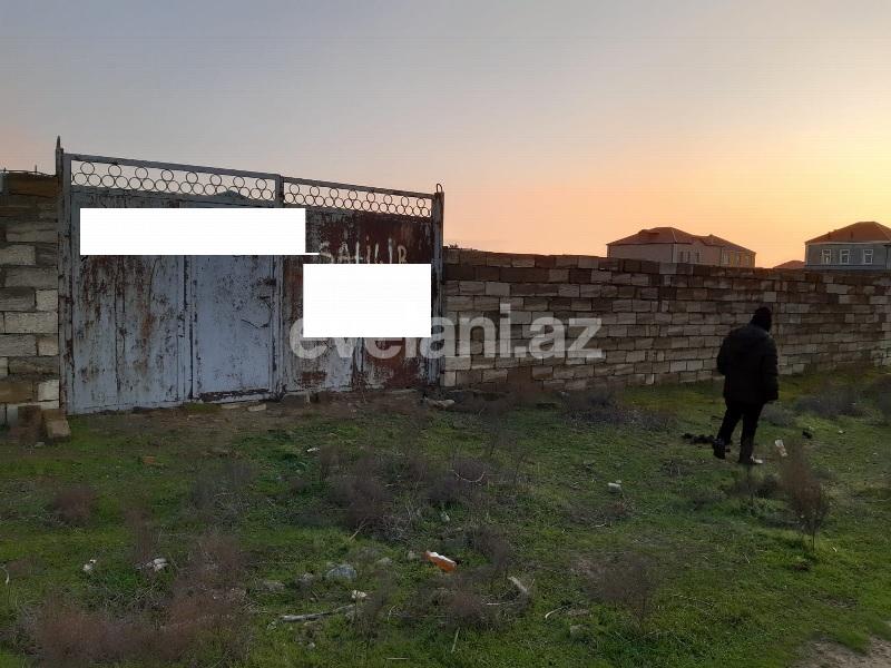 Satılır, torpaq, 13 sot, Novxanı q.