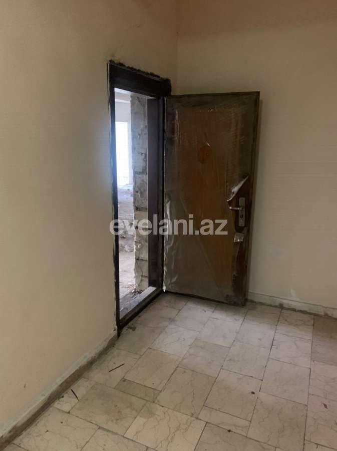 Satılır, yeni tikili, 4 otaqlı, 180 m², Nizami m.