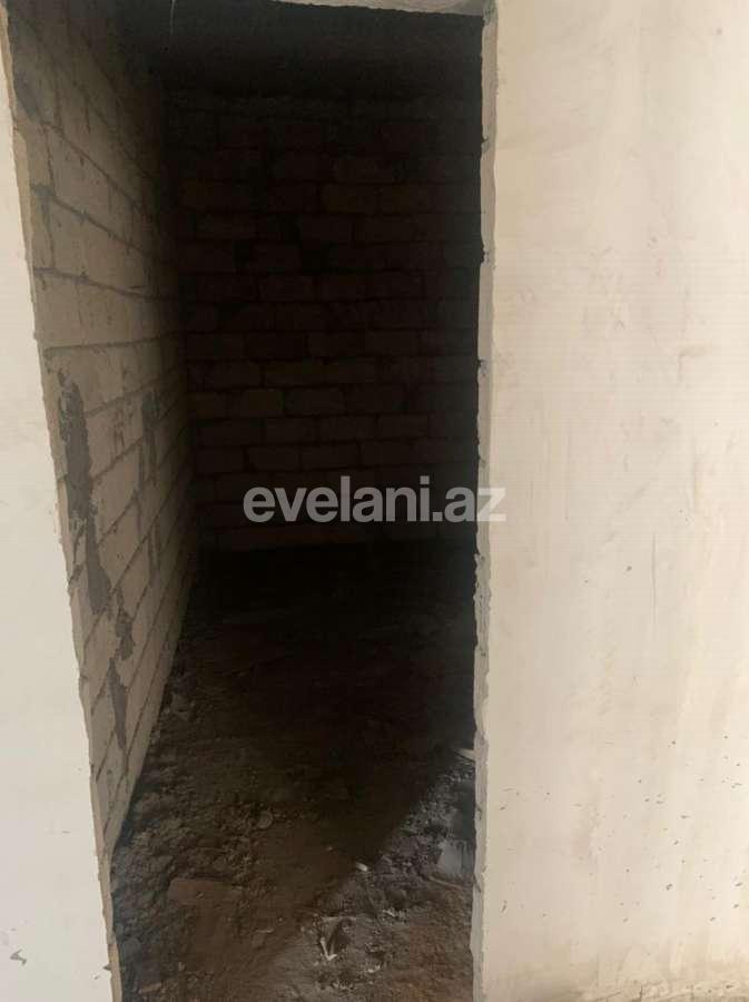 Satılır, yeni tikili, 4 otaqlı, 180 m², Nizami m.