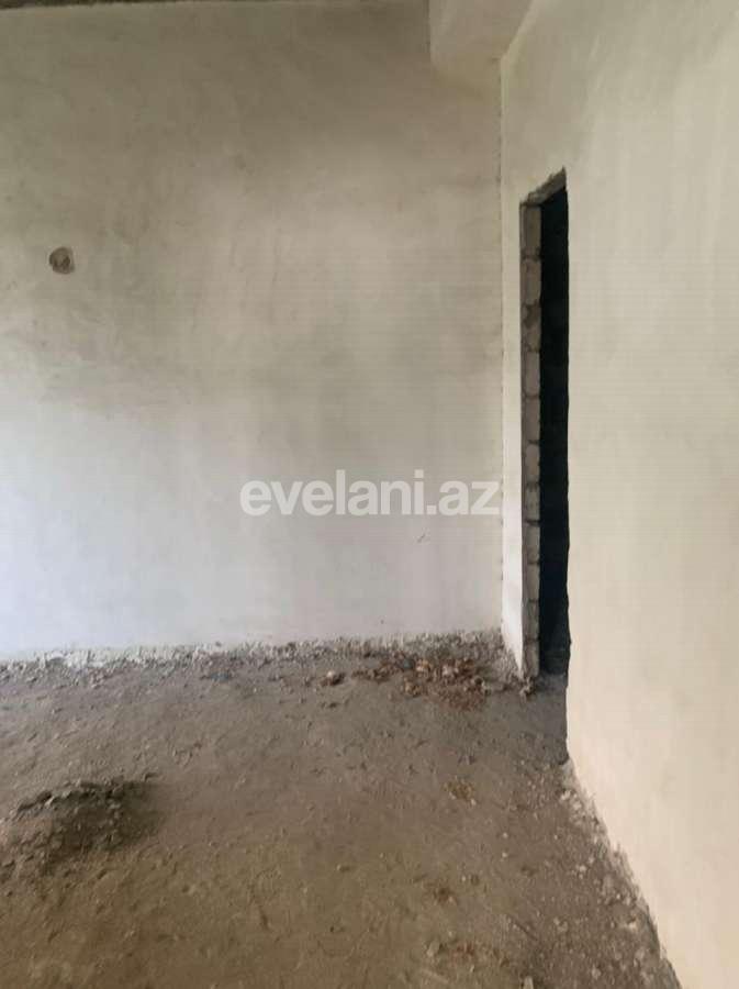 Satılır, yeni tikili, 4 otaqlı, 180 m², Nizami m.