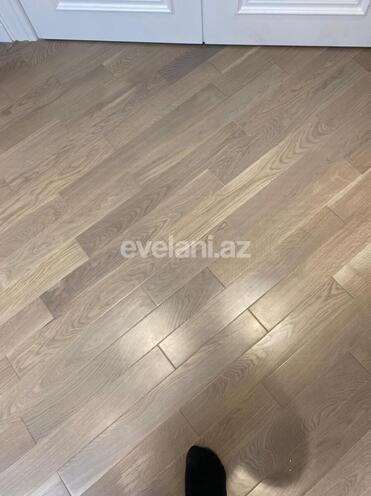 Sale, new building, 2 room, 85 m², Shah Ismail Khatai m.