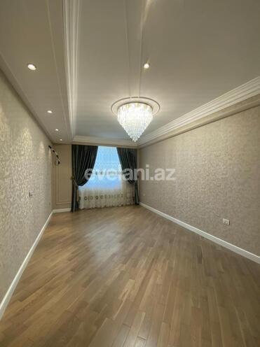 Sale, new building, 2 room, 85 m², Shah Ismail Khatai m.
