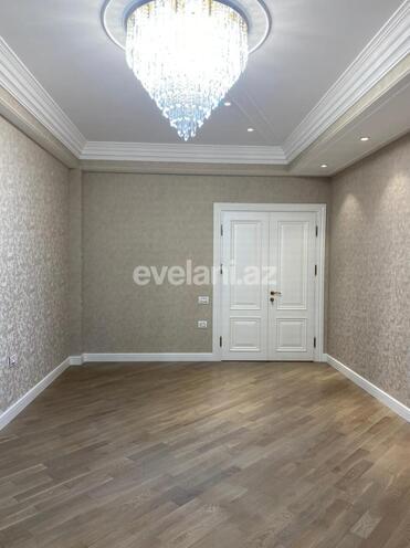 Sale, new building, 2 room, 85 m², Shah Ismail Khatai m.