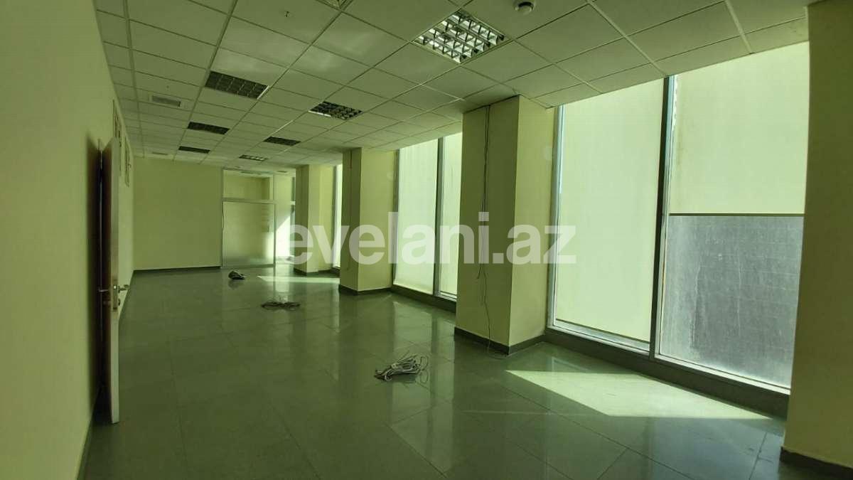 Rent, object, 1800 m², Narimanov r.