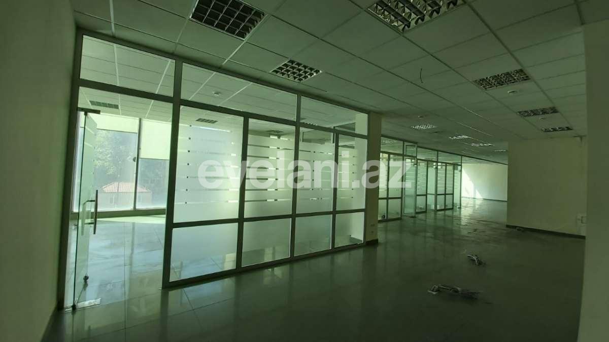 Rent, object, 1800 m², Narimanov r.