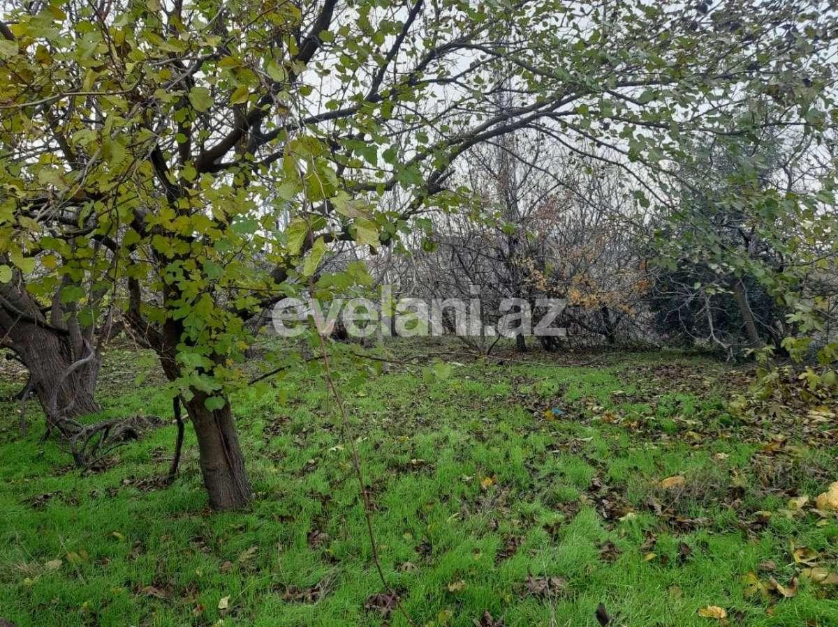 Sale, land, 4 ar, 9-th microdistrict d.