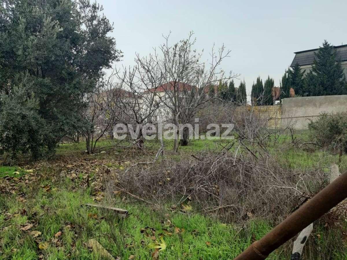 Sale, land, 4 ar, 9-th microdistrict d.