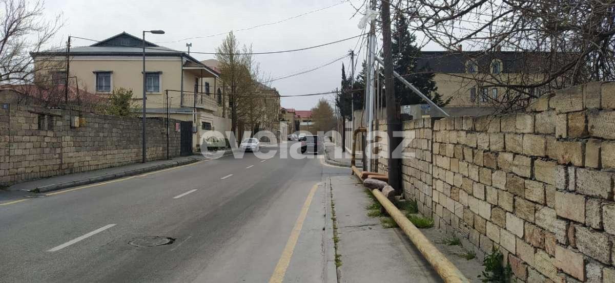 Sale, land, 4 ar, 9-th microdistrict d.