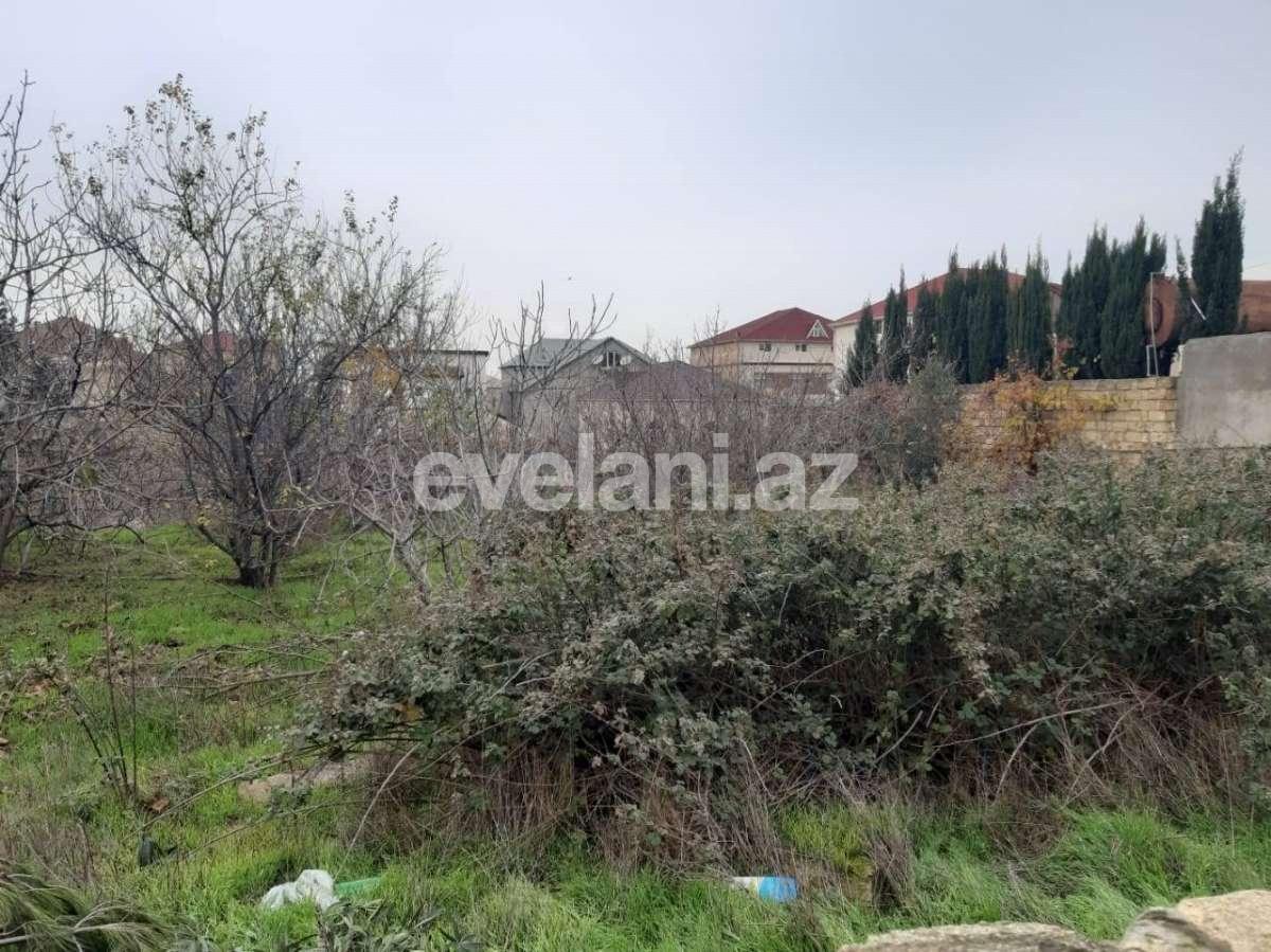 Sale, land, 4 ar, 9-th microdistrict d.