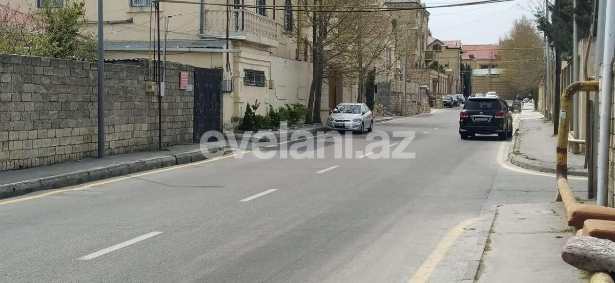 Sale, land, 4 ar, 9-th microdistrict d.