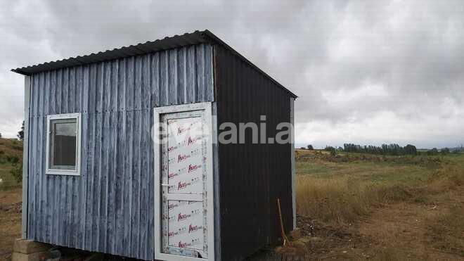 Satılır, torpaq, 200 sot, Qusar