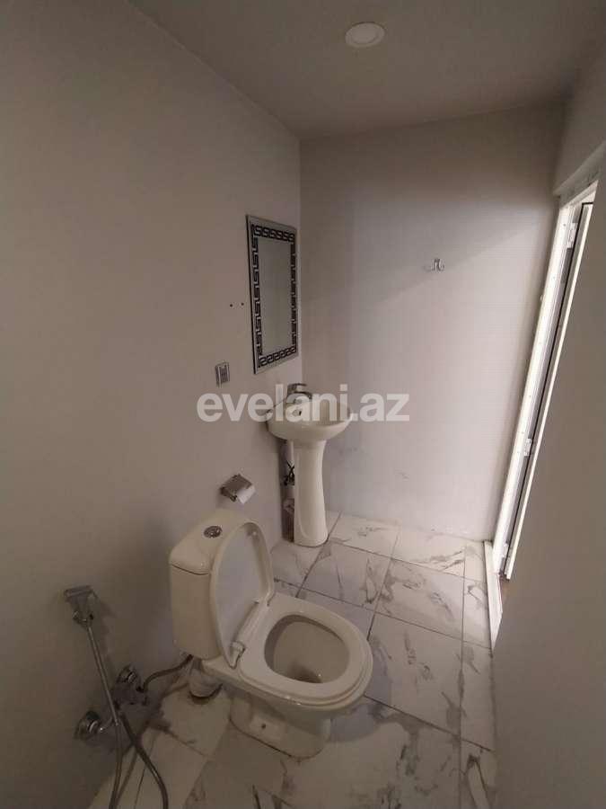 Kirayə verilir, ofis, 1 otaqlı, 25 m², 28 may m.