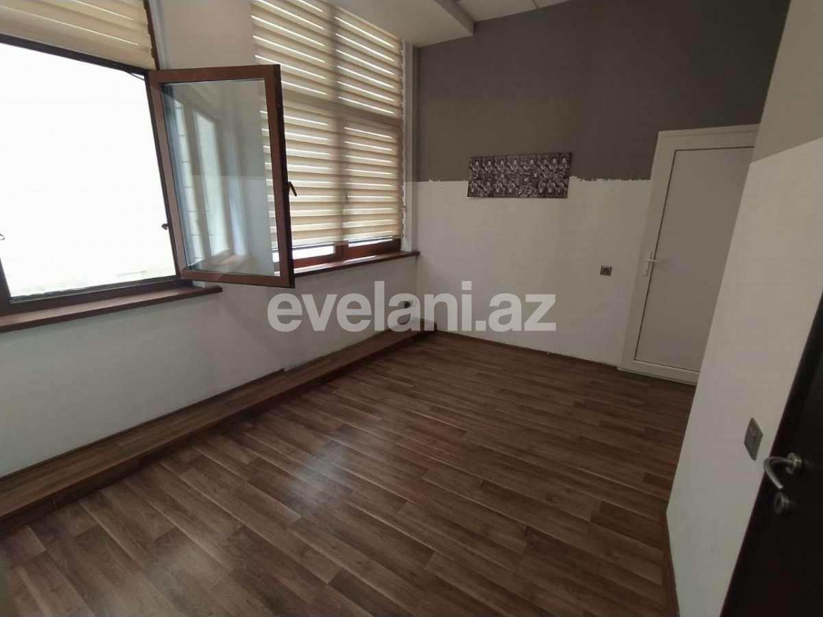 Kirayə verilir, ofis, 1 otaqlı, 25 m², 28 may m.