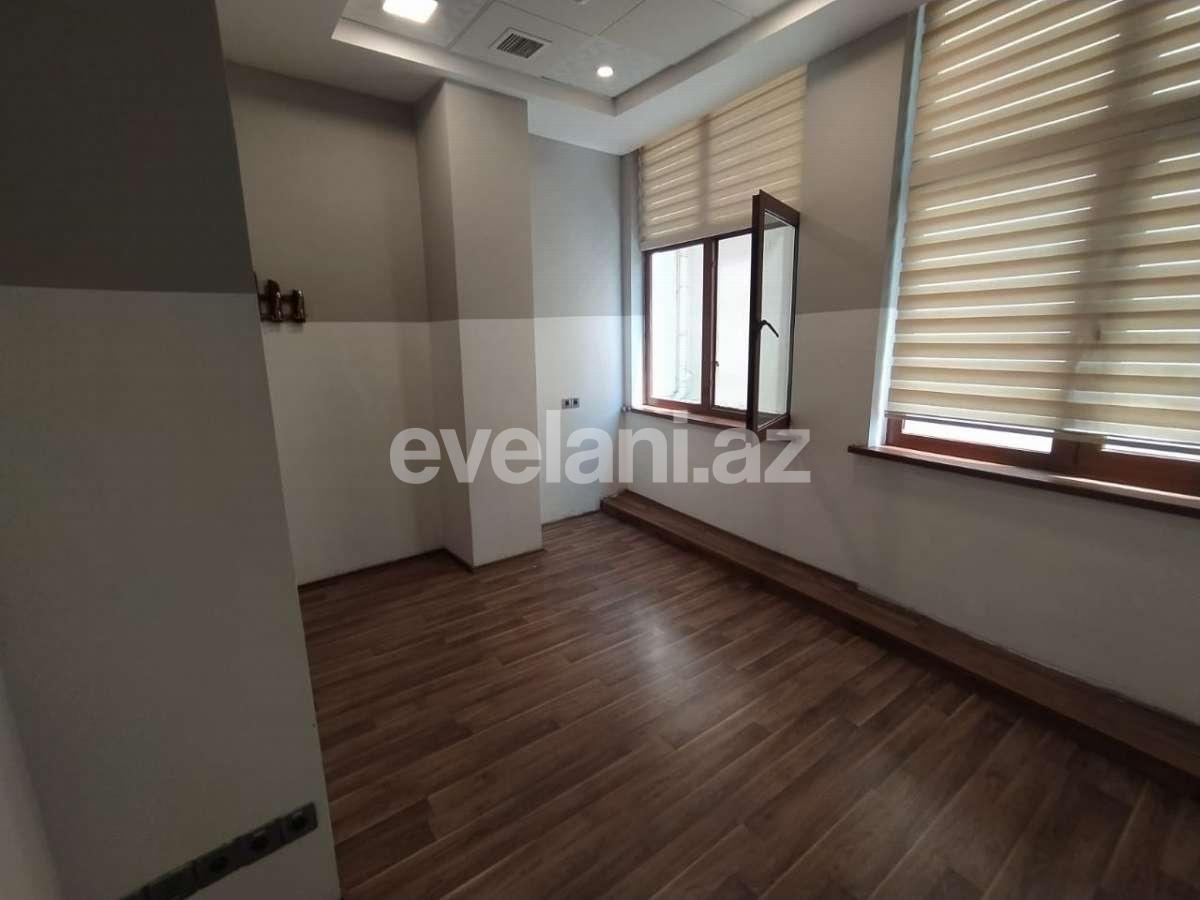Kirayə verilir, ofis, 1 otaqlı, 25 m², 28 may m.