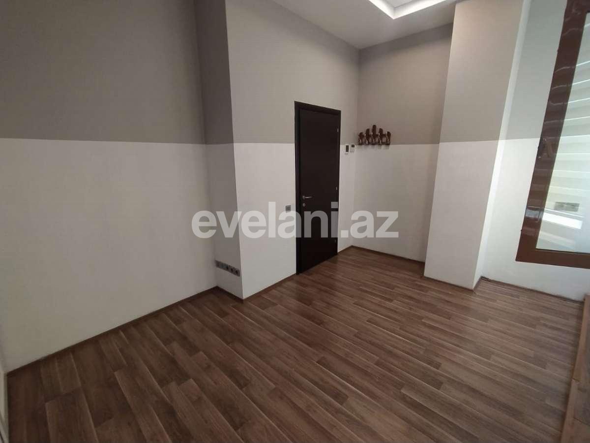 Kirayə verilir, ofis, 1 otaqlı, 25 m², 28 may m.