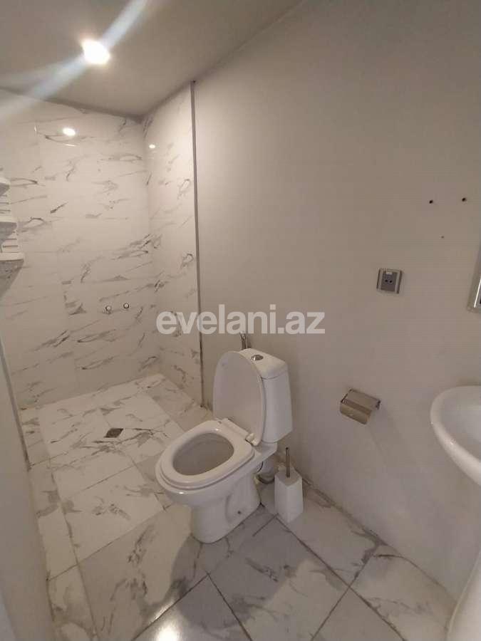 Kirayə verilir, ofis, 1 otaqlı, 25 m², 28 may m.