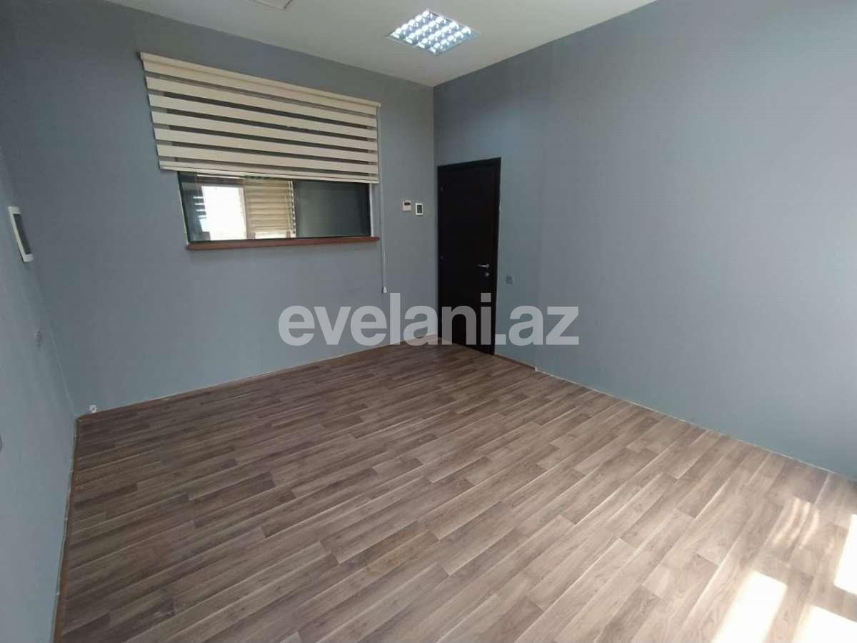 Rent, office, 2 room, 75 m², 28 may m.