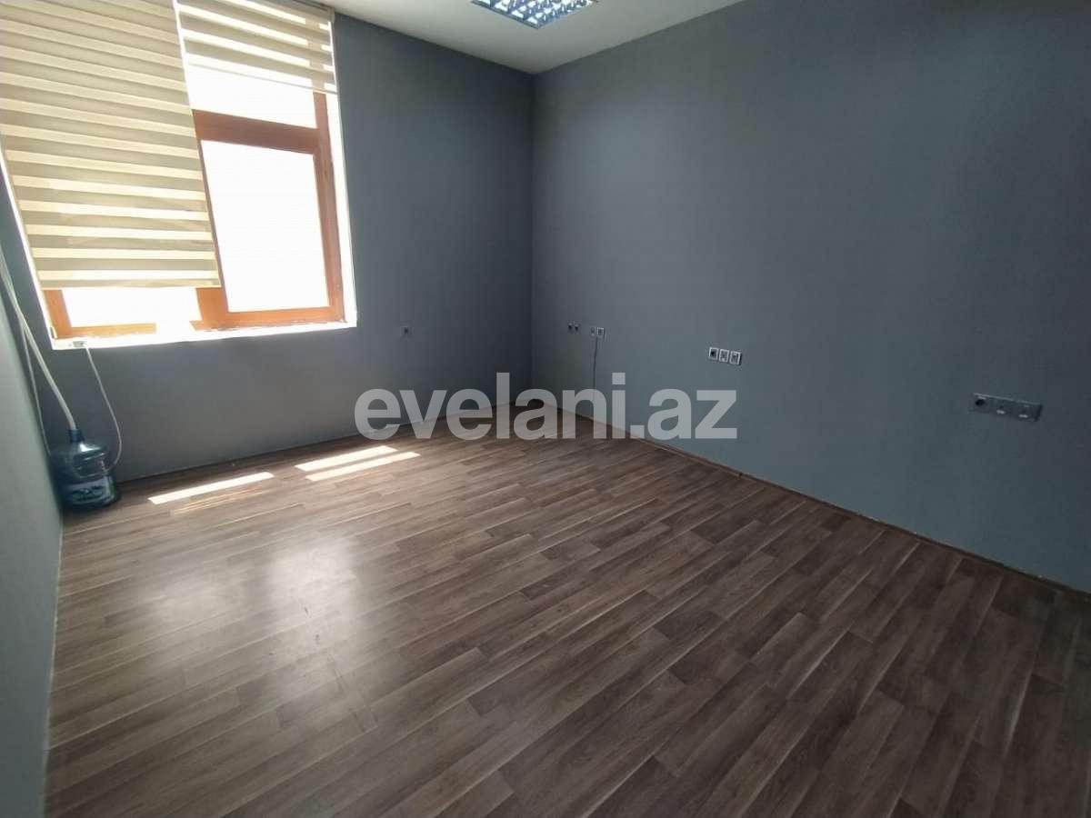 Rent, office, 2 room, 75 m², 28 may m.