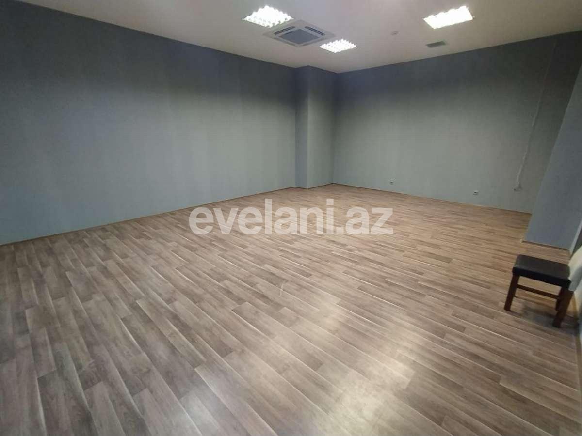 Rent, office, 2 room, 75 m², 28 may m.