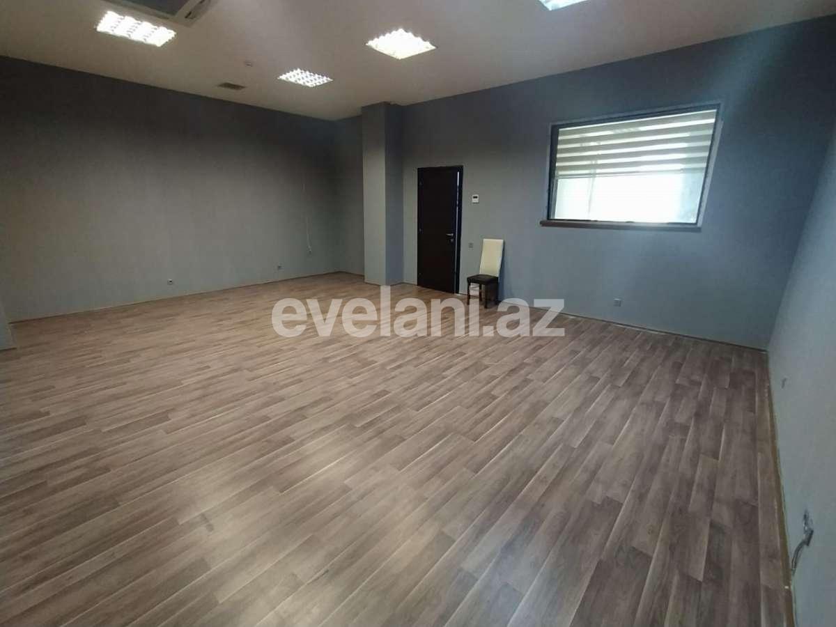 Rent, office, 2 room, 75 m², 28 may m.