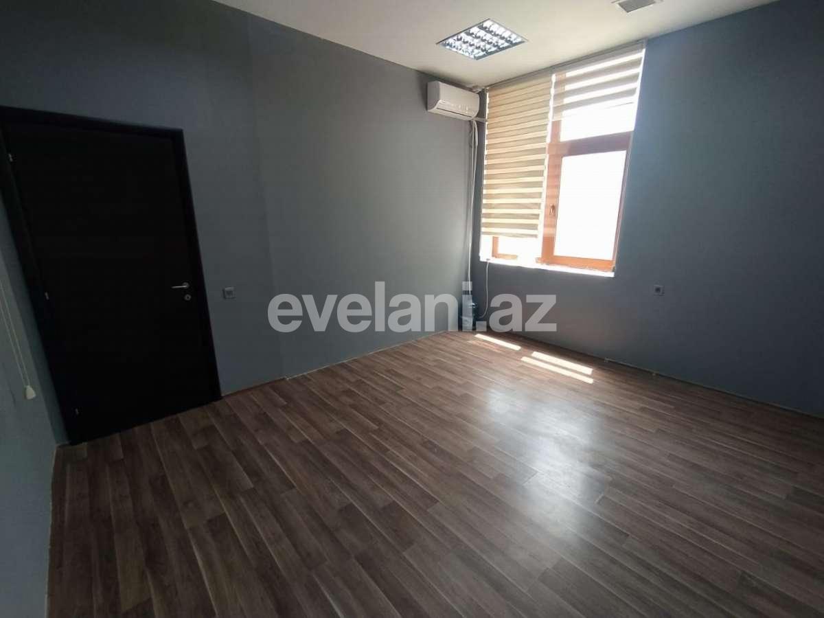 Rent, office, 2 room, 75 m², 28 may m.
