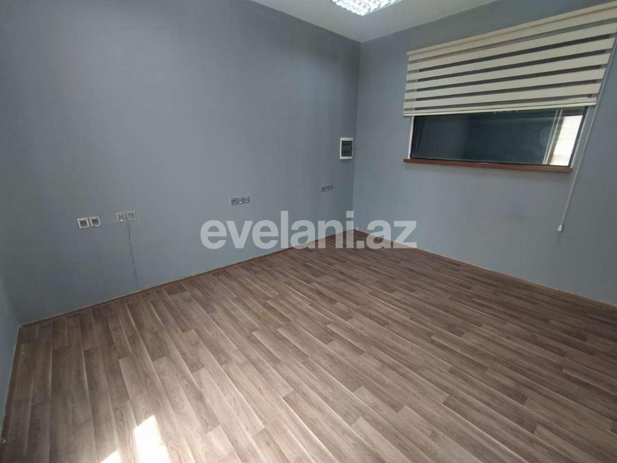 Rent, office, 2 room, 75 m², 28 may m.
