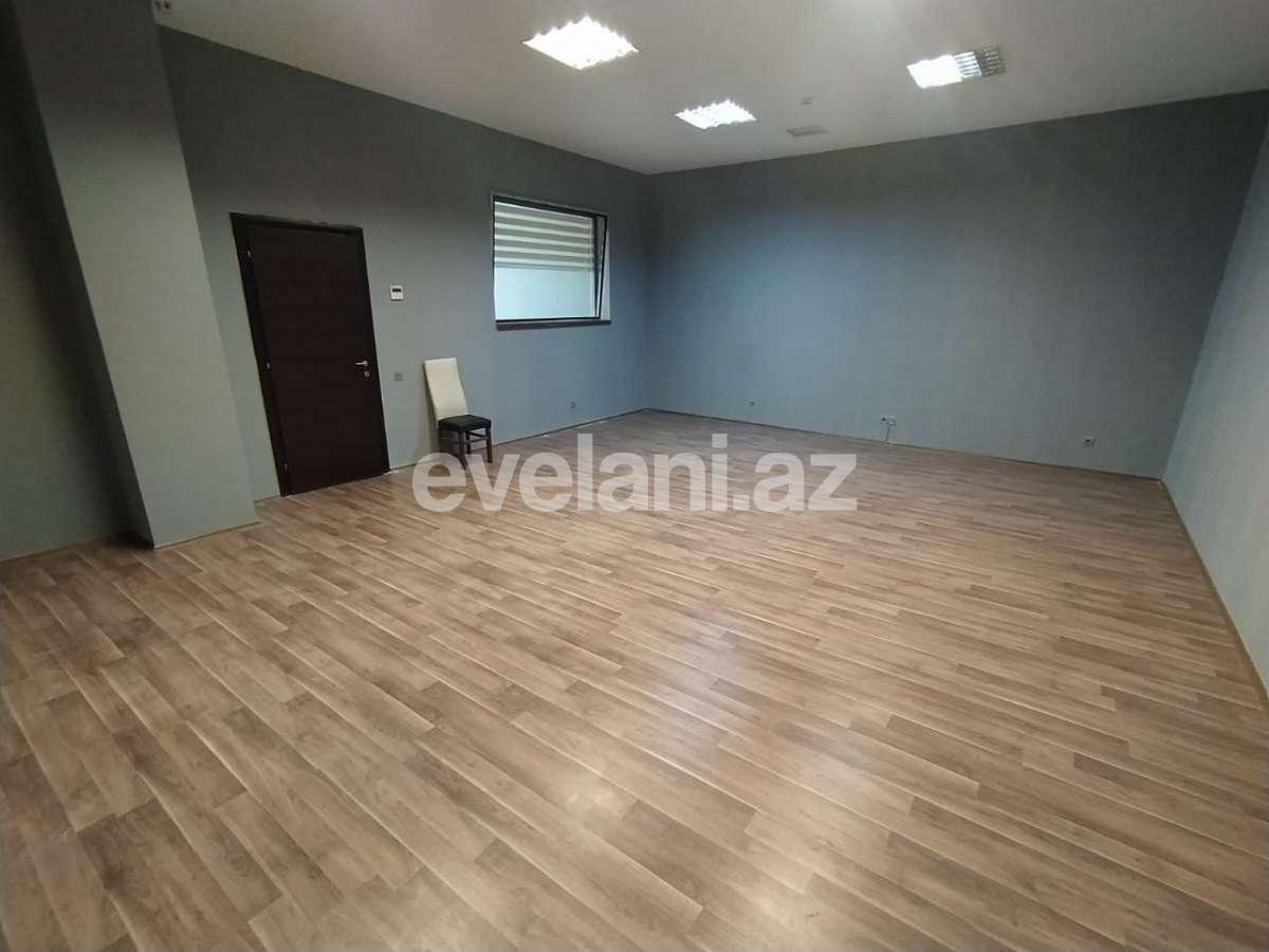 Rent, office, 2 room, 75 m², 28 may m.