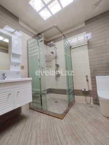 Satılır, yeni tikili, 2 otaqlı, 100 m², Elmlər Akademiyası m.