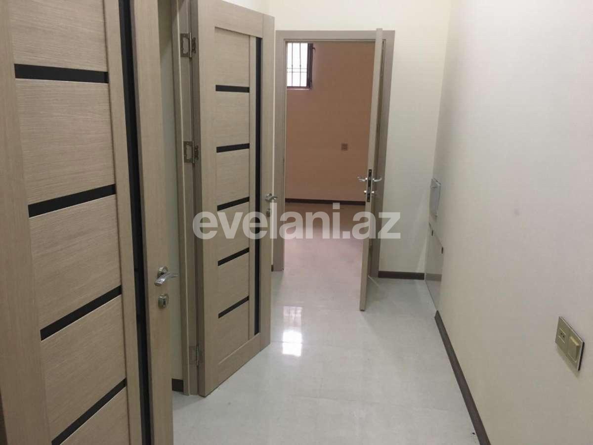 Kirayə verilir, obyekt, 80 m², Gənclik m.