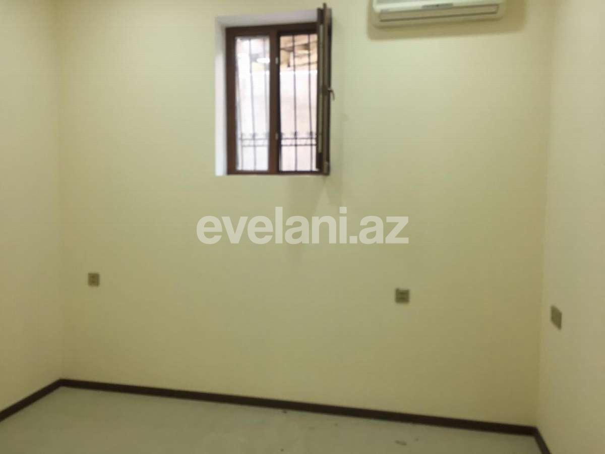 Kirayə verilir, obyekt, 80 m², Gənclik m.