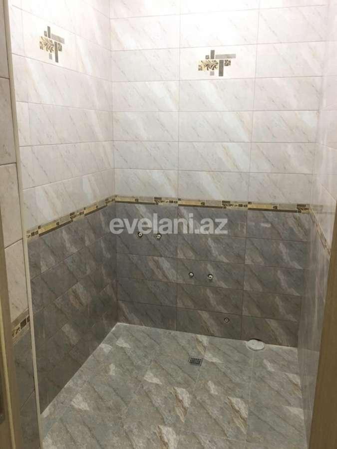 Kirayə verilir, obyekt, 80 m², Gənclik m.