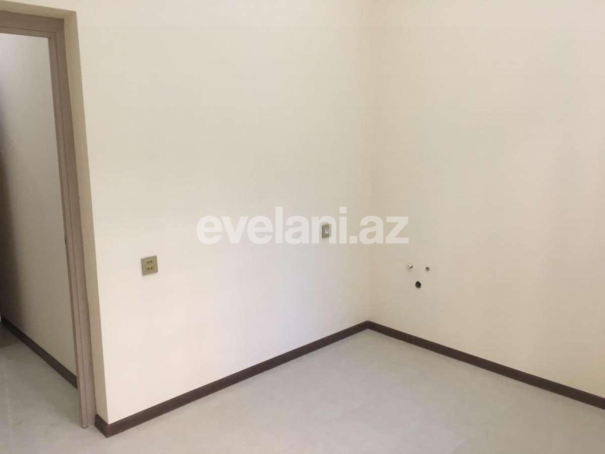 Kirayə verilir, obyekt, 80 m², Gənclik m.