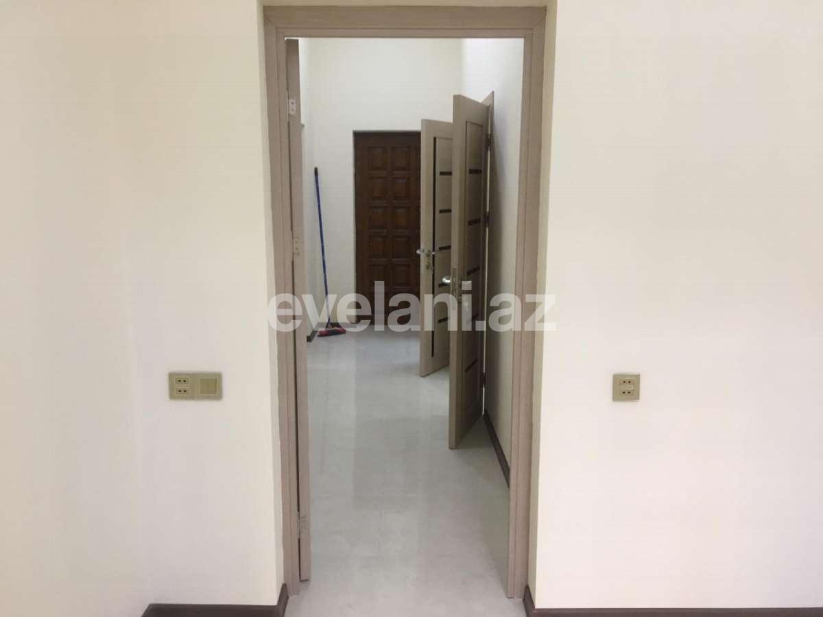 Kirayə verilir, obyekt, 80 m², Gənclik m.