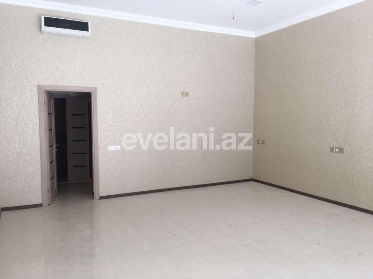 Kirayə verilir, obyekt, 80 m², Gənclik m.