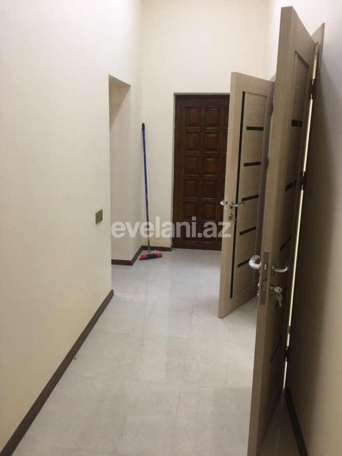 Kirayə verilir, obyekt, 80 m², Gənclik m.