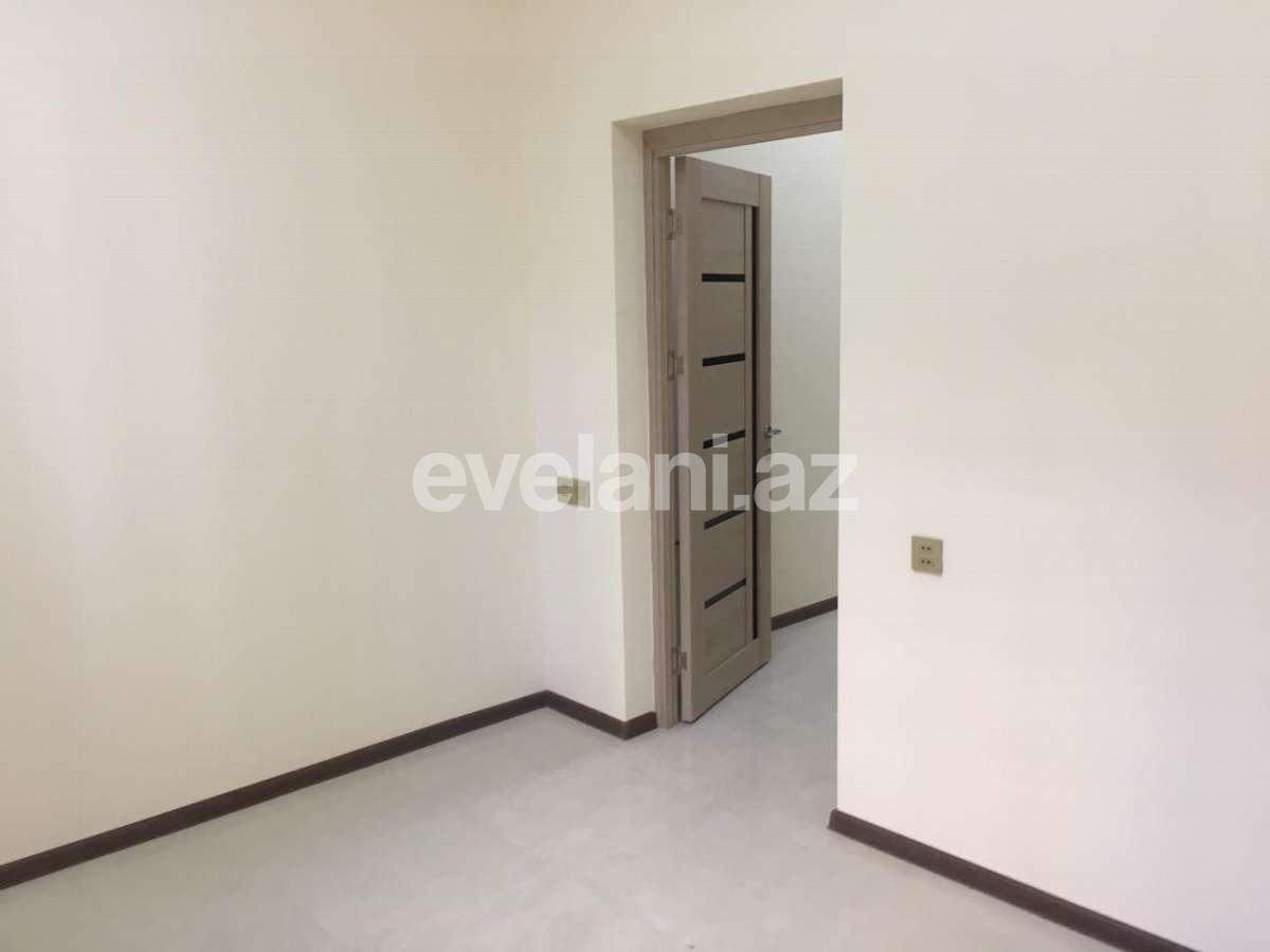 Kirayə verilir, obyekt, 80 m², Gənclik m.