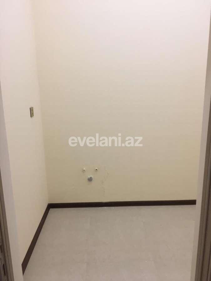 Kirayə verilir, obyekt, 80 m², Gənclik m.