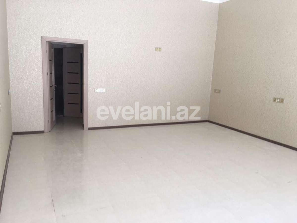 Kirayə verilir, obyekt, 80 m², Gənclik m.