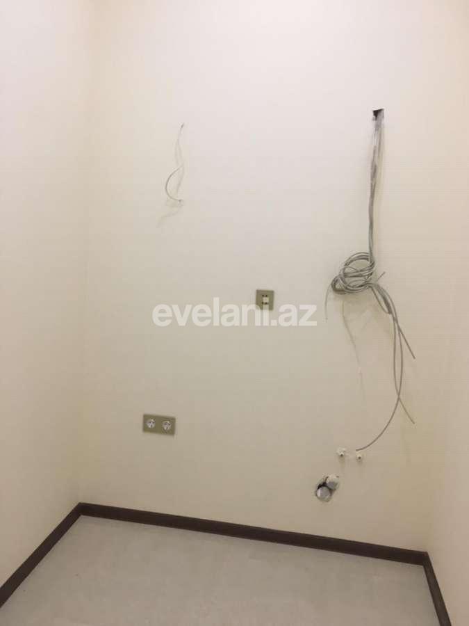 Kirayə verilir, obyekt, 80 m², Gənclik m.