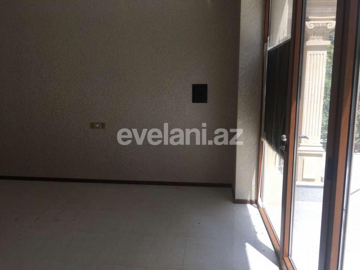 Kirayə verilir, obyekt, 80 m², Gənclik m.