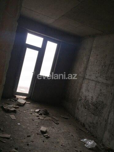 Satılır, yeni tikili, 2 otaqlı, 85 m², Nərimanov r.