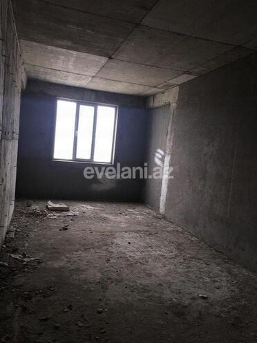 Satılır, yeni tikili, 2 otaqlı, 85 m², Nərimanov r.