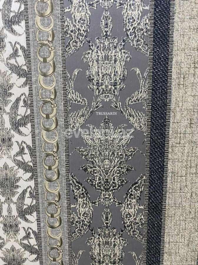 Satılır, yeni tikili, 4 otaqlı, 191.5 m², Şah İsmayıl Xətai m.