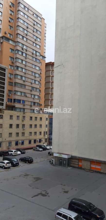 Satılır, yeni tikili, 3 otaqlı, 95 m², Şah İsmayıl Xətai m.